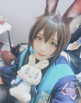 老三届电视剧_高清在线观看完整版